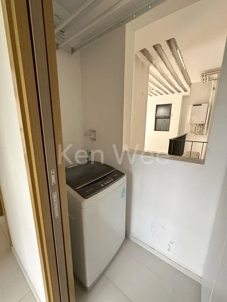 3 Bed Executive Condo for Sale in  Westwood Residences - Image 10