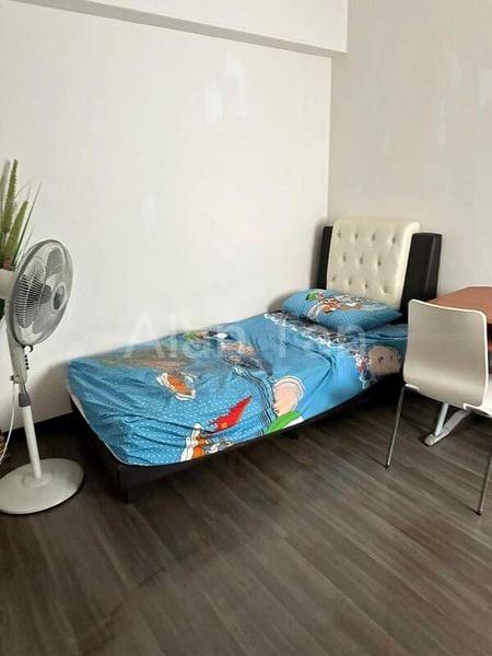 Room (HDB) for Rent in  315A Ang Mo Kio Street 31 - Image 9