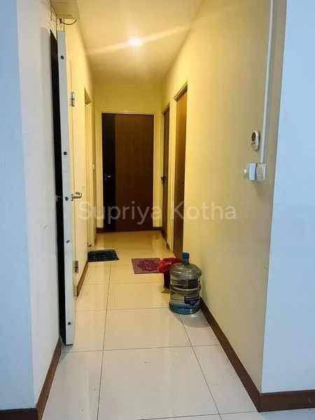 4 Room (4A) HDB for Sale in  8B Upper Boon Keng Road - Image 8