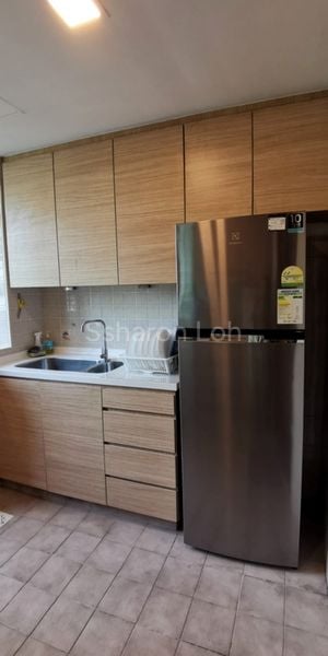 6 Bed (Condo) for Sale in  Simei Green Condominium - Image 16