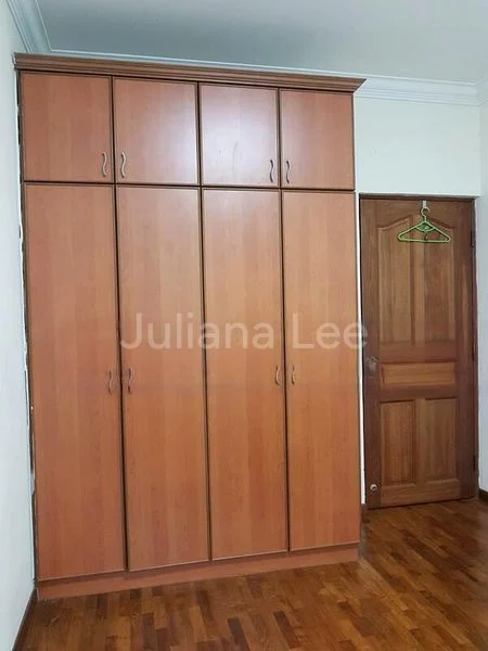 Room (Landed) for Rent in  Sanny Park - Image 1