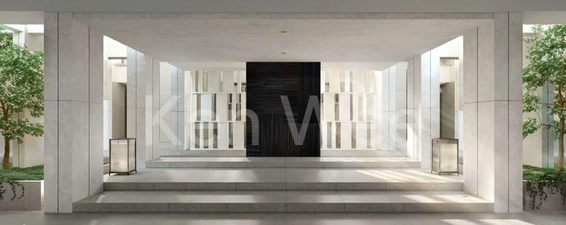 4 Bed Condo for Sale in  21 Anderson - Image 9
