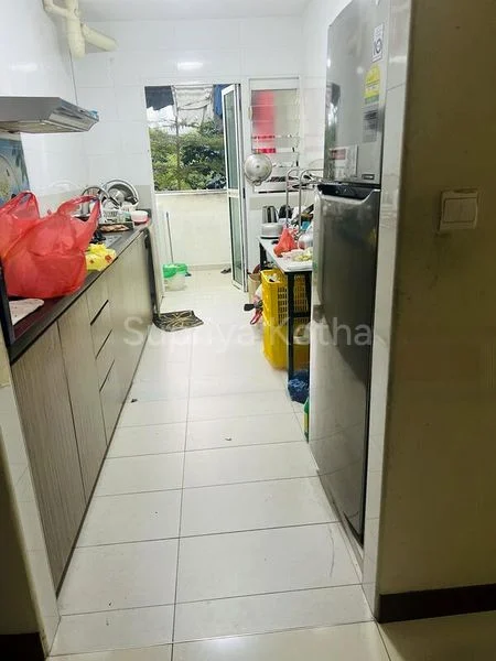 4 Room (4A) HDB for Sale in  8B Upper Boon Keng Road - Image 2