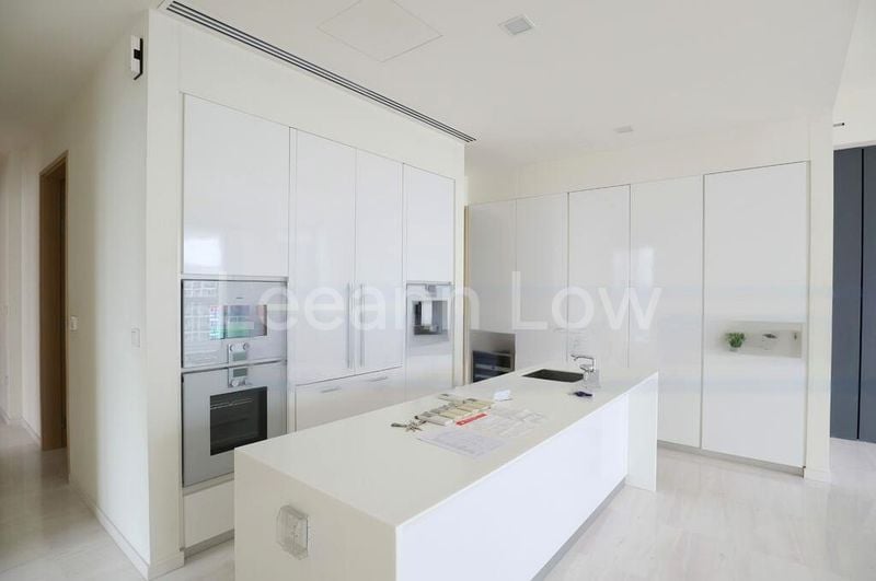 4 Bed Condo for Sale in  Skyline 360 @ Saint Thomas Walk - Image 9