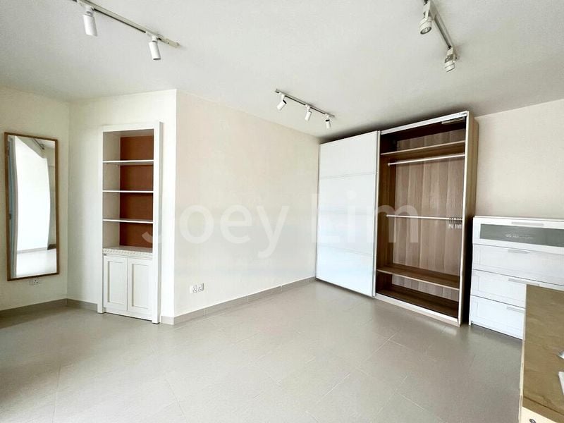 1 Bed Condo for Rent in  Pandan Valley - Image 7