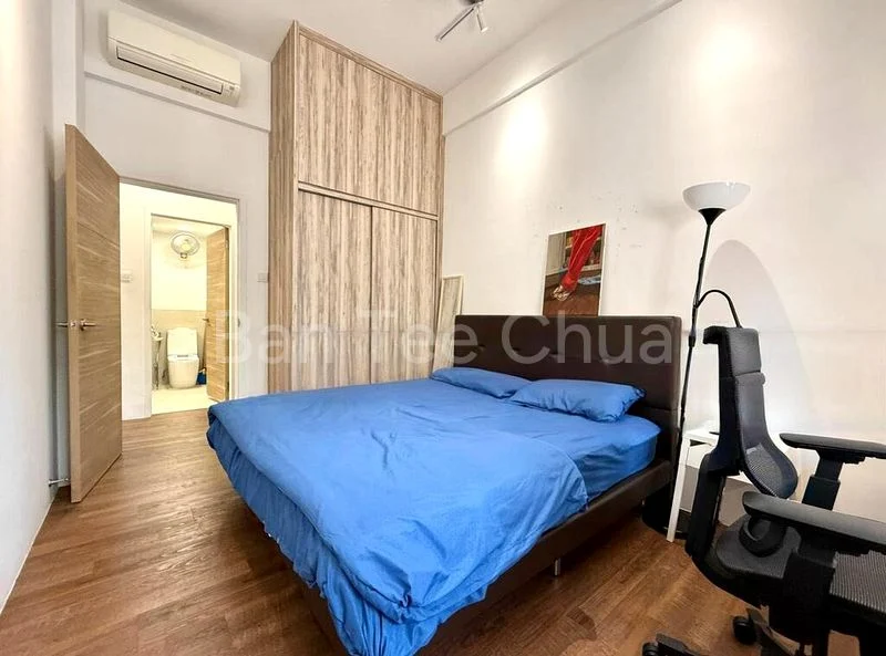 2 Bed Condo for Sale in  Seletar Springs Condominium - Image 2