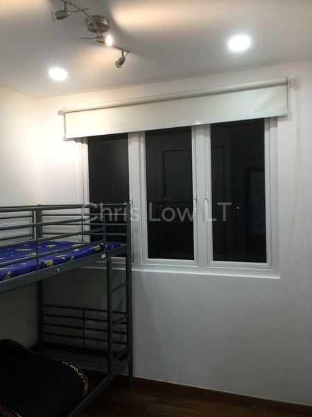 2 Bed Apartment (Condo) for Sale in  Kensington Square - Image 5
