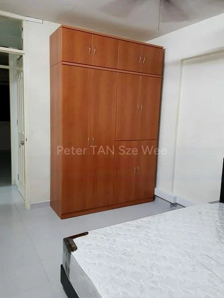 3 Room (3NG) HDB for Rent in  709 Bedok Reservoir Road - Image 2