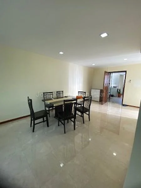 2+1 Bed Condo for Rent in  90 Holland Road - Image 20