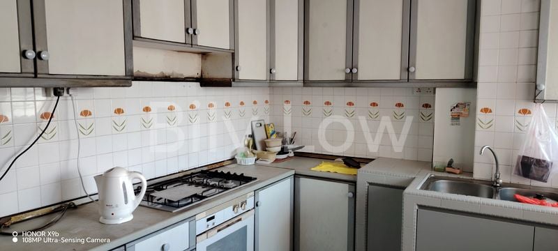 Common Room (HDB) for Rent in  154 Bishan Street 13 - Image 6