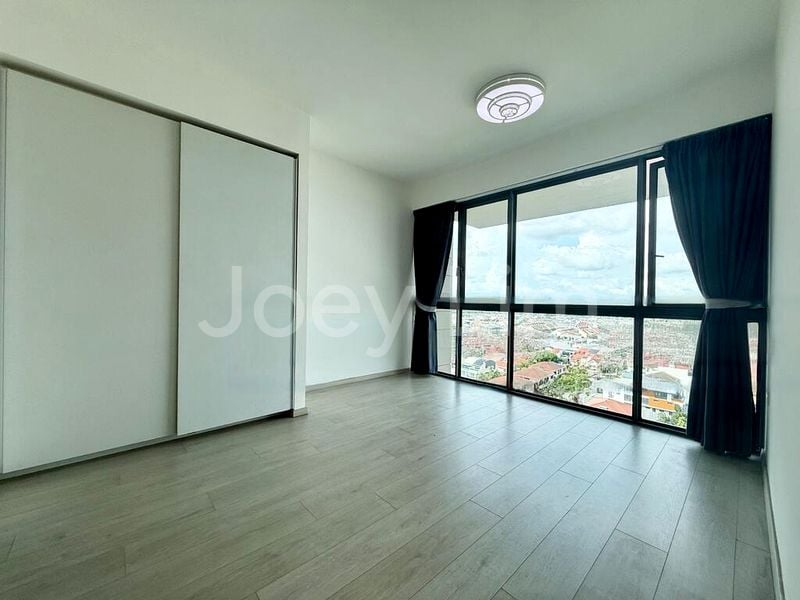 3 Bed Executive Condo for Rent in  The Topiary - Image 8
