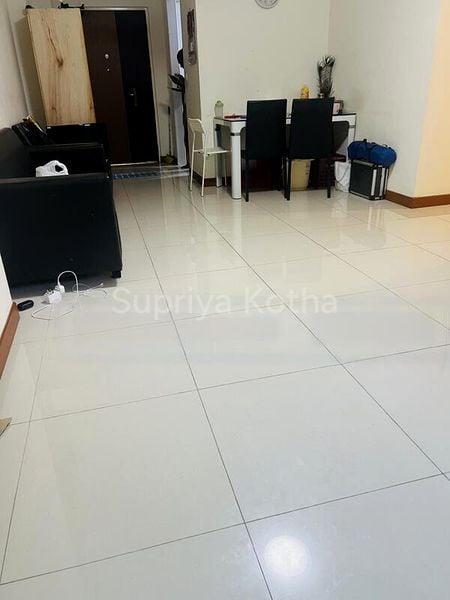 4 Room (4A) HDB for Sale in  8B Upper Boon Keng Road - Image 11