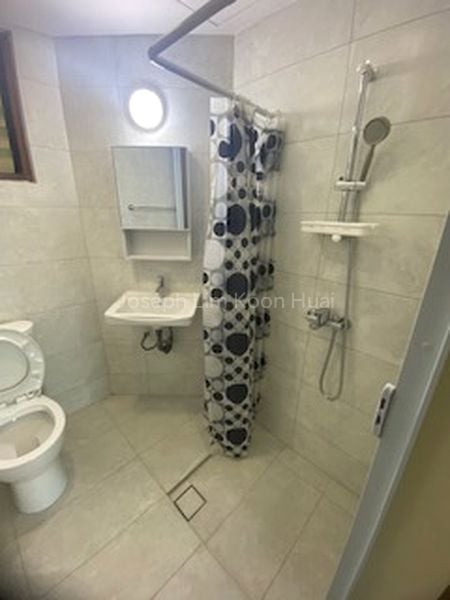 2+1 Bed Condo for Rent in  90 Holland Road - Image 28