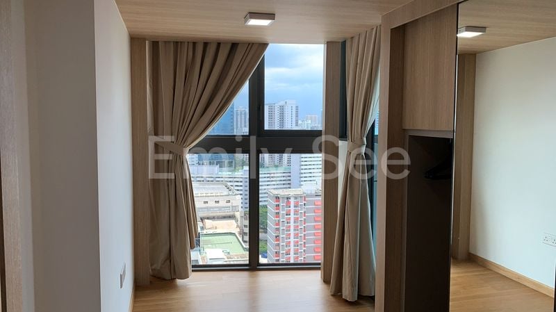 2 Bed Condo for Sale in  City Gate - Image 8