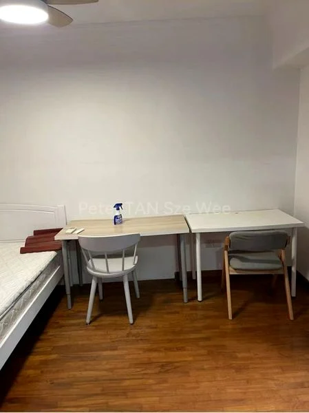 Common Room (HDB) for Rent in  267A Punggol Field - Image 3