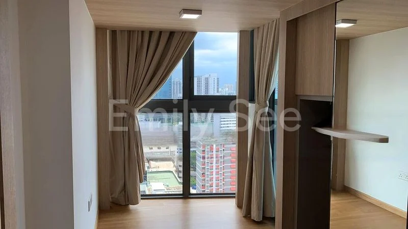 2 Bed Condo for Sale in  City Gate - Image 6