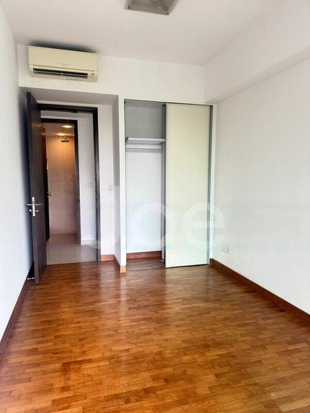 2 Bed Apartment (Condo) for Rent in  The Rochester Residences - Image 7