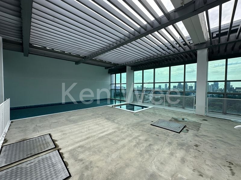 5 Bed Condo for Sale in  Alba - Image 6
