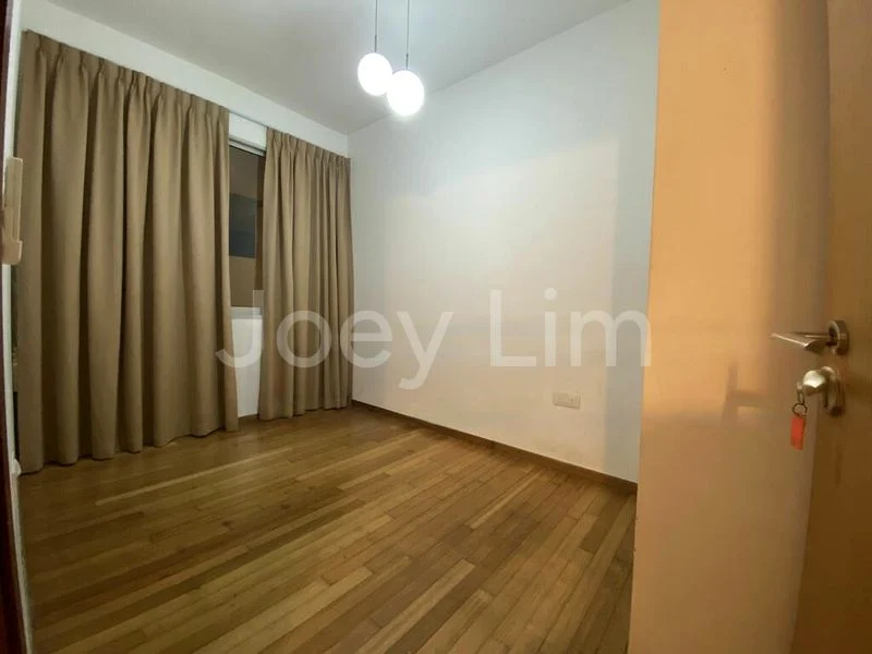 1 Bed Condo for Rent in  Urban Lofts - Image 5