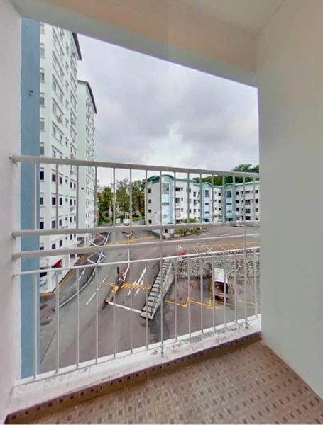 Common Room (Condo) for Rent in  Cavenagh Gardens - Image 3