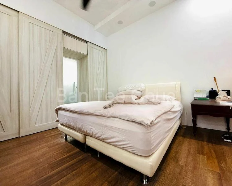 2 Bed Condo for Sale in  Seletar Springs Condominium - Image 1