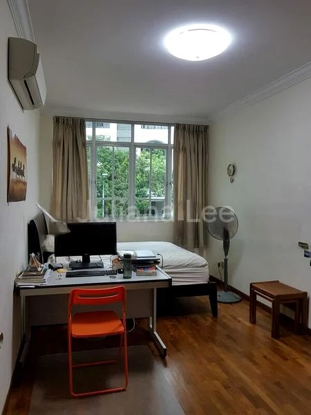 Room (Landed) for Rent in  Sanny Park - Image 2