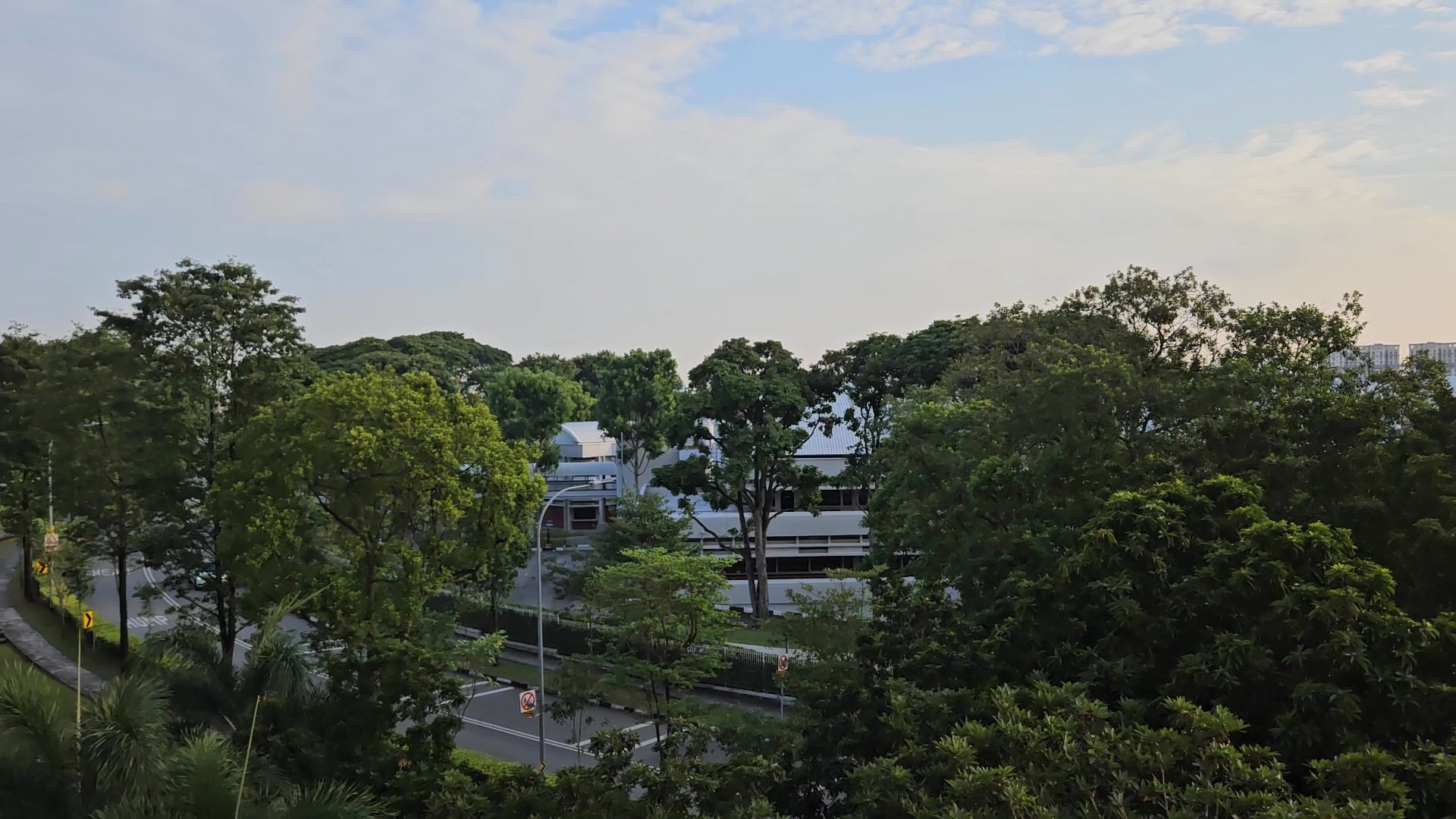 4 Room (4A) HDB for Sale in  58 Chai Chee Drive - Image 13