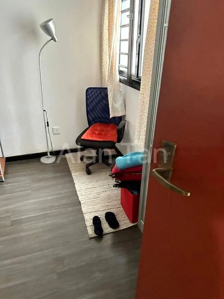 Room (HDB) for Rent in  315A Ang Mo Kio Street 31 - Image 7