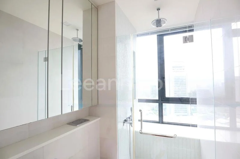4 Bed Condo for Sale in  Skyline 360 @ Saint Thomas Walk - Image 5
