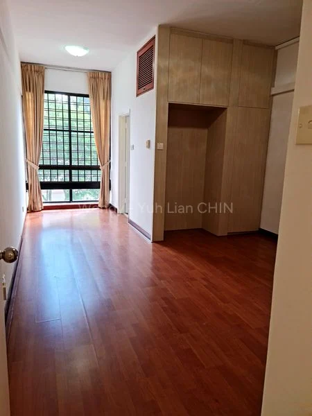 2+1 Bed Apartment (Condo) for Rent in  Warner Court - Image 6