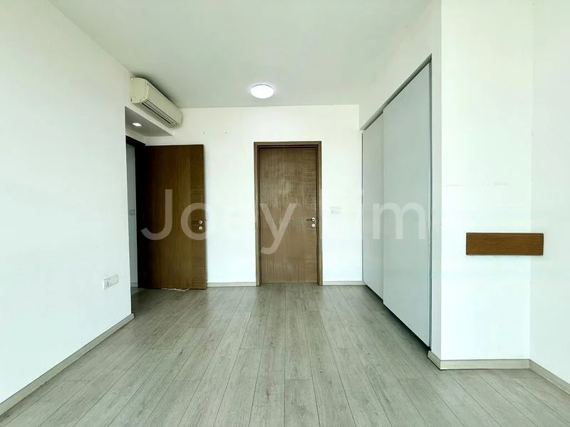 3 Bed Executive Condo for Rent in  The Topiary - Image 7