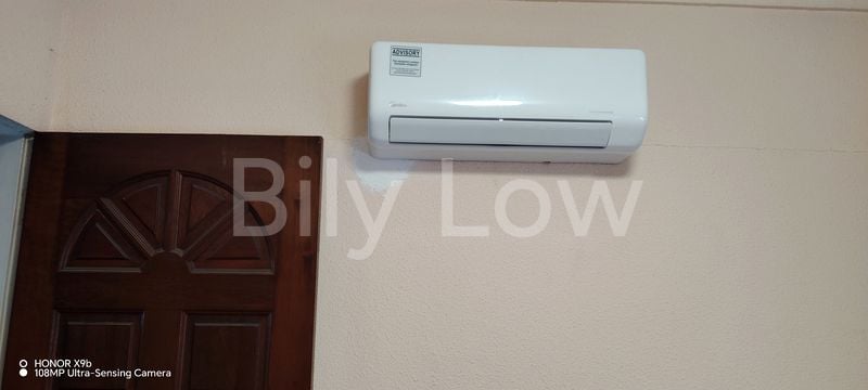 Common Room (HDB) for Rent in  154 Bishan Street 13 - Image 5