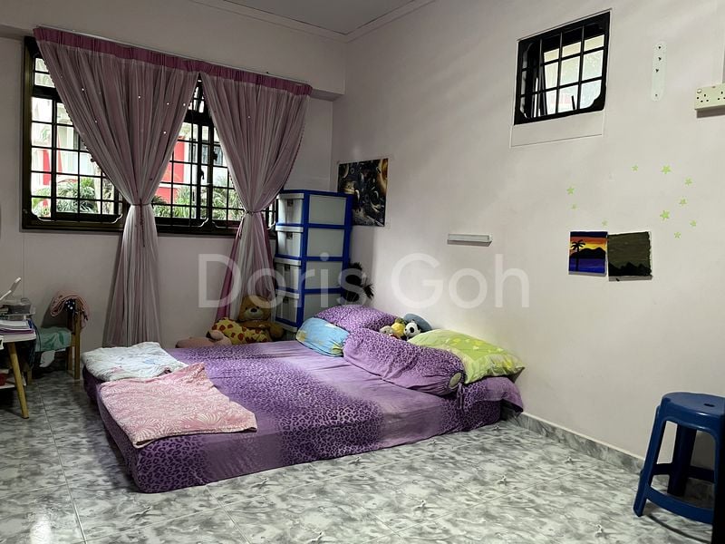 5 Room (5I) HDB for Sale in  313 Sembawang Drive - Image 6