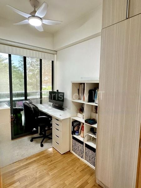 3 Bed Condo for Sale in  Parc Olympia - Image 15