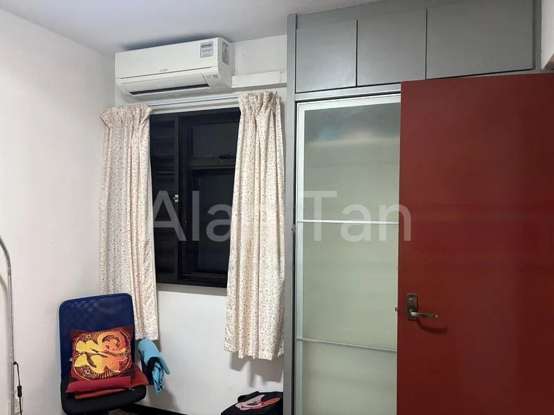 Room (HDB) for Rent in  315A Ang Mo Kio Street 31 - Image 5
