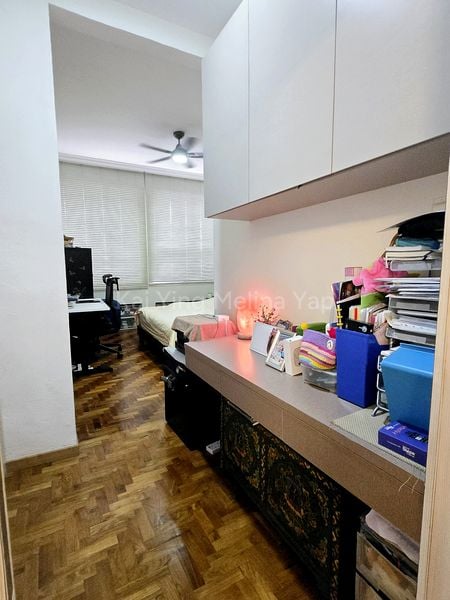 2 Bed Condo for Sale in  Coronation Grove - Image 11