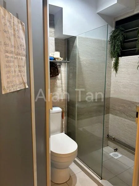 Room (HDB) for Rent in  315A Ang Mo Kio Street 31 - Image 4