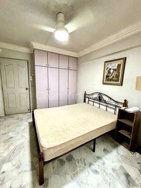 Common Room (HDB) for Rent in  232 Yishun Street 21 - Image 6