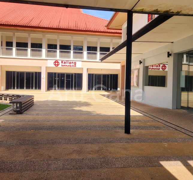 3 Room (3STD) HDB for Sale in  24 Bendemeer Road - Image 5