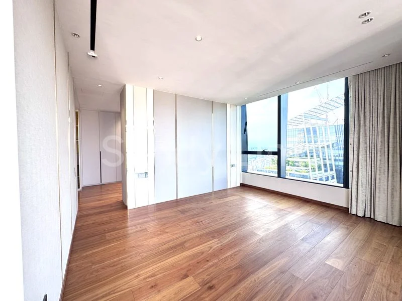 6 Bed Condo for Sale in  South Beach Residences - Image 16