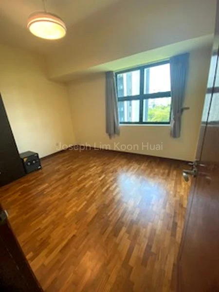 2+1 Bed Condo for Rent in  90 Holland Road - Image 10