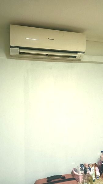 Common Room (HDB) for Rent in  132 Jalan Bukit Merah - Image 3