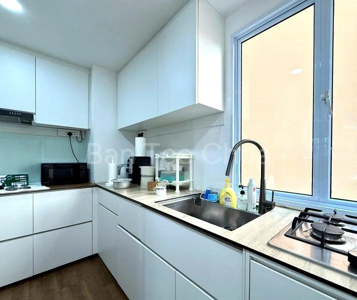 2 Bed Condo for Sale in  Seletar Springs Condominium - Image 3