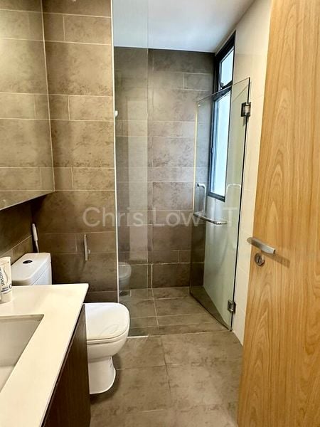 3 Bed Condo for Sale in  Parc Olympia - Image 19