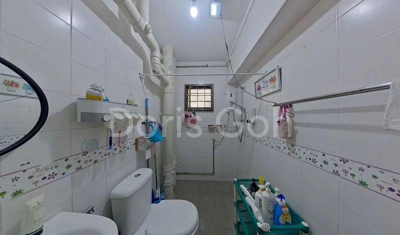 5 Room (5I) HDB for Sale in  313 Sembawang Drive - Image 8