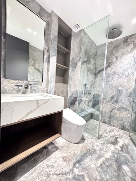 6 Bed Condo for Sale in  South Beach Residences - Image 20