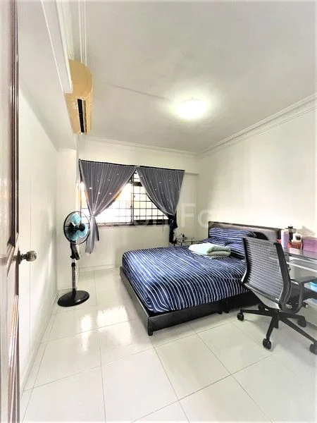 Common Room (HDB) for Rent in  331 Sembawang Close - Image 3