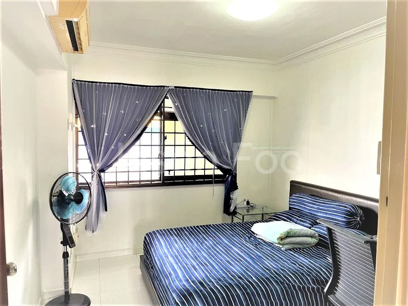 Common Room (HDB) for Rent in  331 Sembawang Close - Image 2