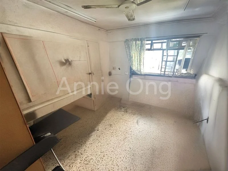 Common Room (HDB) for Rent in  23 Dover Crescent - Image 3