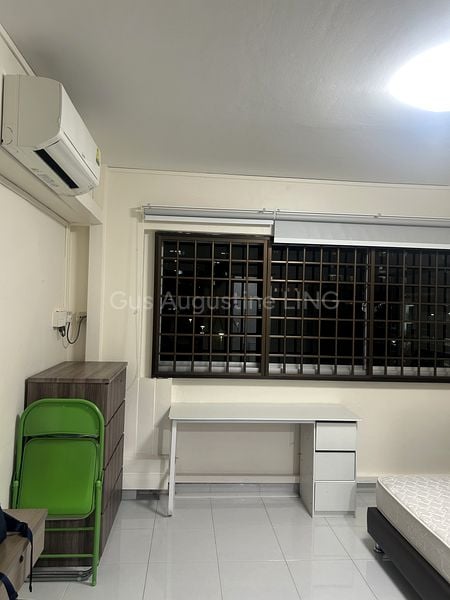Master Room (HDB) for Rent in  278 Bishan Street 24 - Image 6